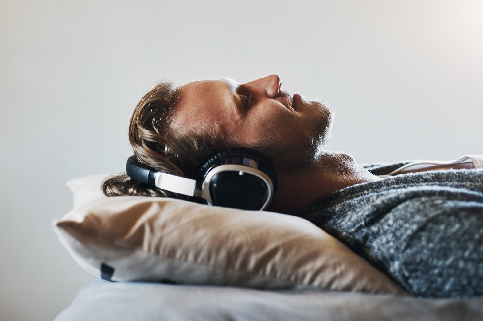 Canzoni in 8D, cosa sono, come ascoltarle e dove trovarle