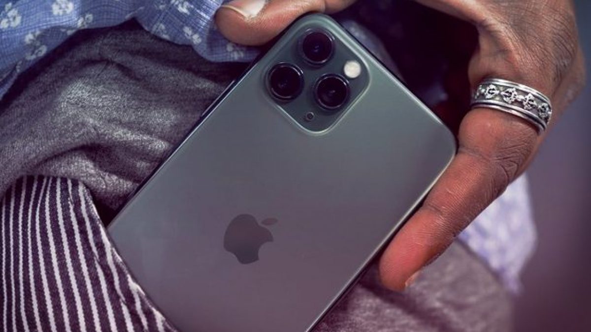 iphone 11 pro max offerta sconti amazon offerte