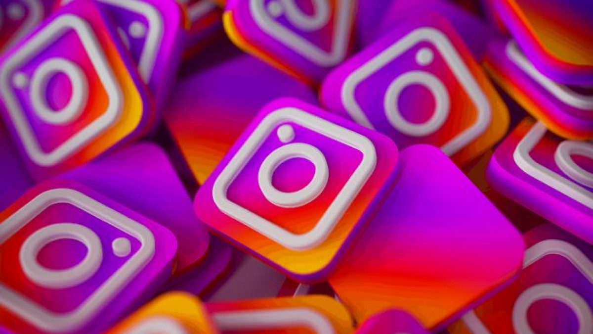 nuovo filtro instagram caleidoscopio mirror specchio come funziona rilascio