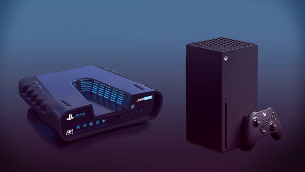 xbox series x ps5 nuova tv caratteristiche hdmi 2.1