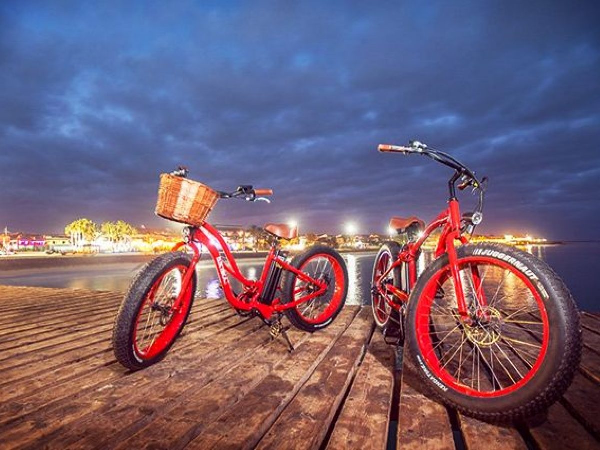 Mobilità elettrica: offerte della settimana su bici e monopattini elettrici  fino al 35%