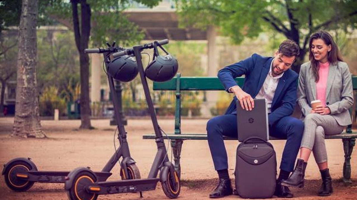 Come richiedere il Bonus Mobilità su Amazon e quali bici e monopattini  acquistare
