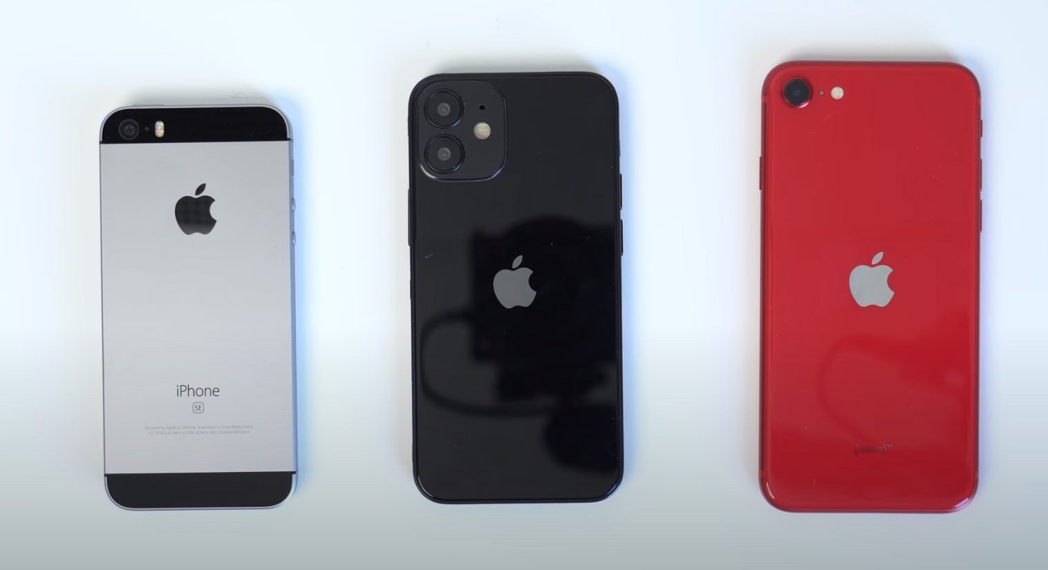In Che Anno è Uscito L Iphone 7