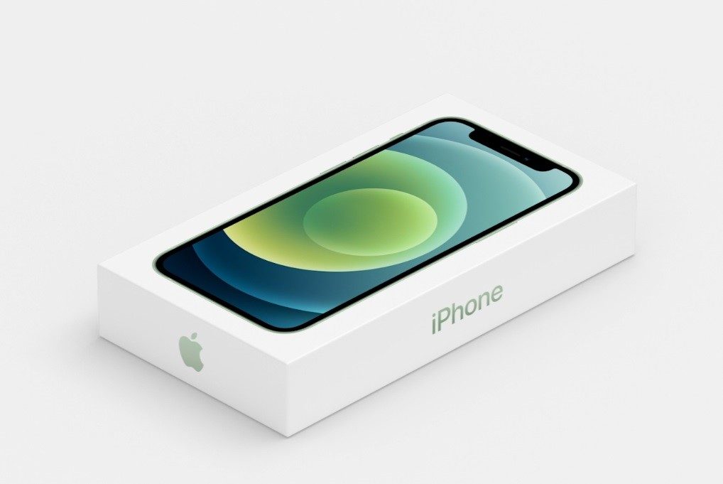 Perché nei nuovi iPhone 12 non saranno inclusi auricolari e caricatore