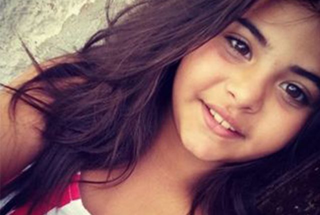 Refine The Profile Instagram Facebook And Tiktok