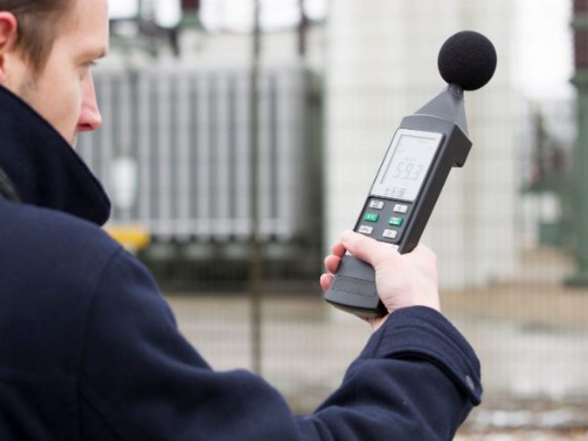 I 10 migliori fonometri classifica e recensioni di febbraio 2021