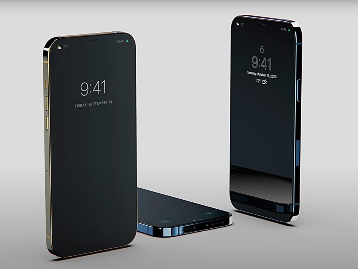 Come Lasciare Lo Schermo Sempre Acceso Iphone