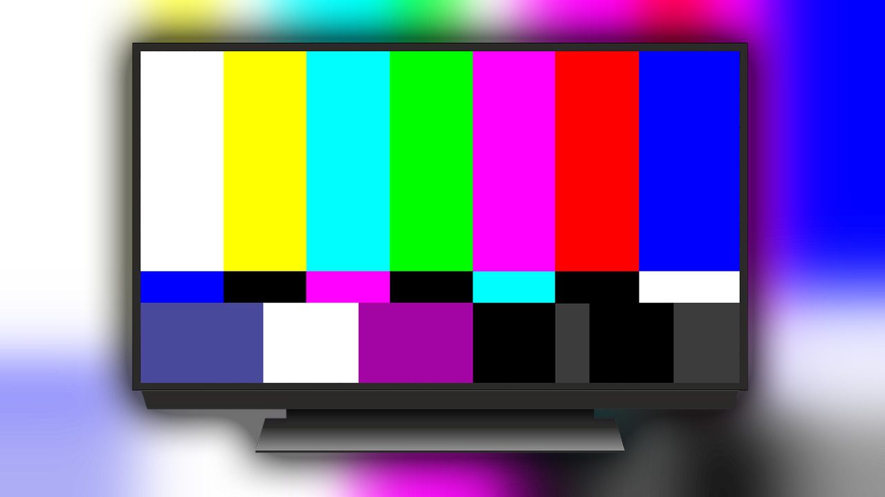 Come Capire Se La Tv Va Cambiata