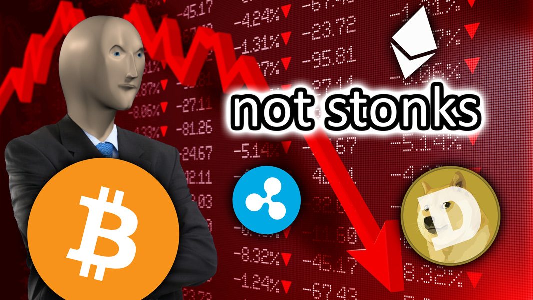 tassazione trading criptovalute