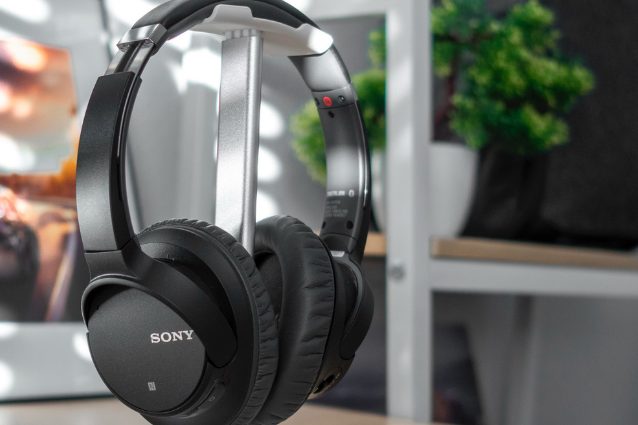 Cuffie wireless per tv: i 10 migliori modelli, classifica e prezzi di  giugno 2022