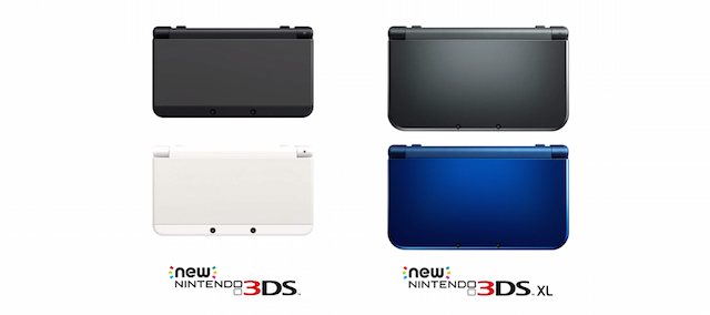 Nintendo direct futuro caos
