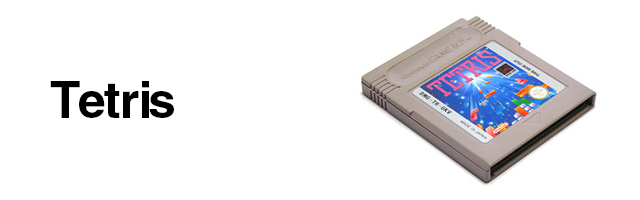 tetris game boy