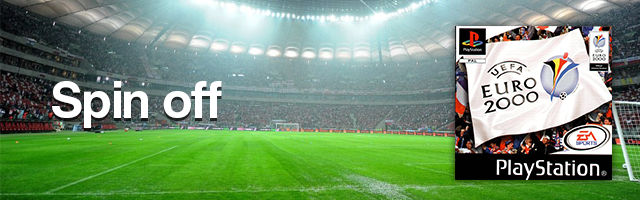 fifa cose non ricordi