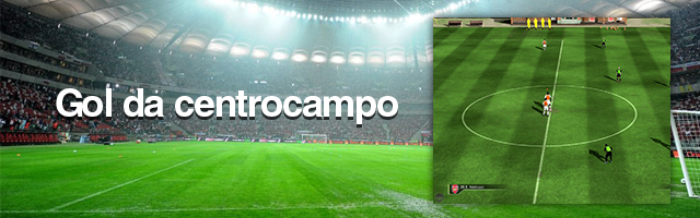 fifa cose non ricordi