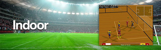 fifa cose non ricordi