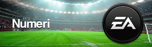 fifa cose non ricordi