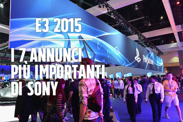 sony e32015