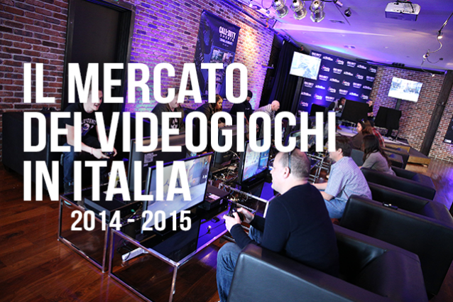 aesvi videogiochi italia 2015