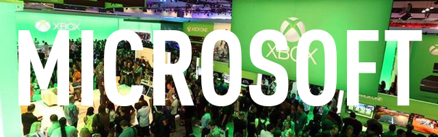 microsoft-gamescom