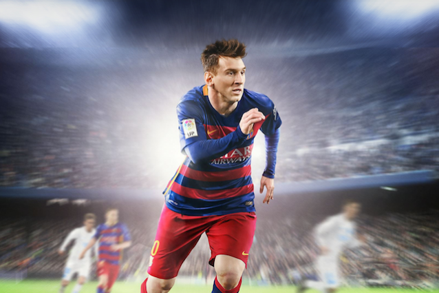 fifa 16 messi