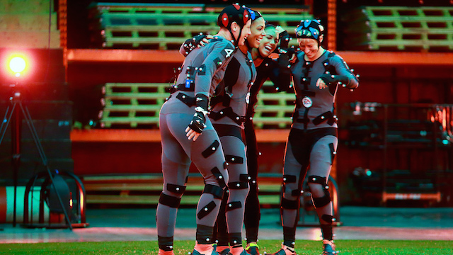 fifa 16 mocap