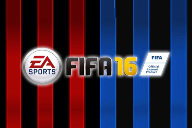 fifa milan inter derby