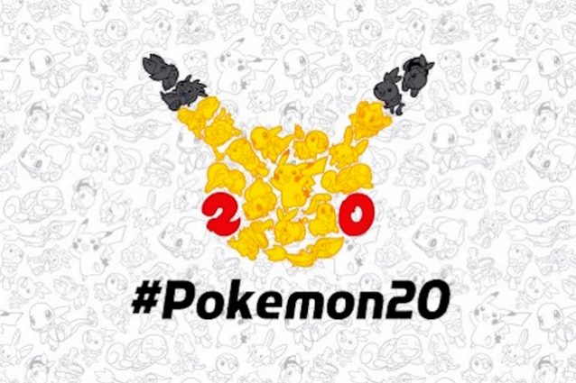 pokemon-20-anni