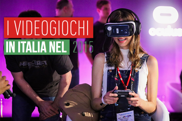 aesvi-videogiochi-2015