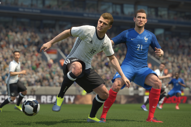 pes-2017