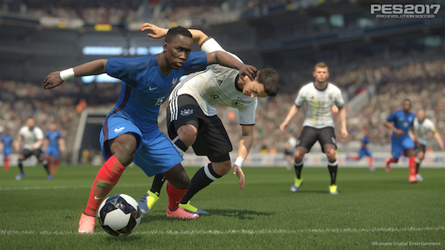 pes-2017