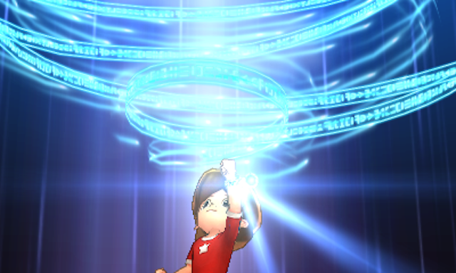 yo-kai-watch