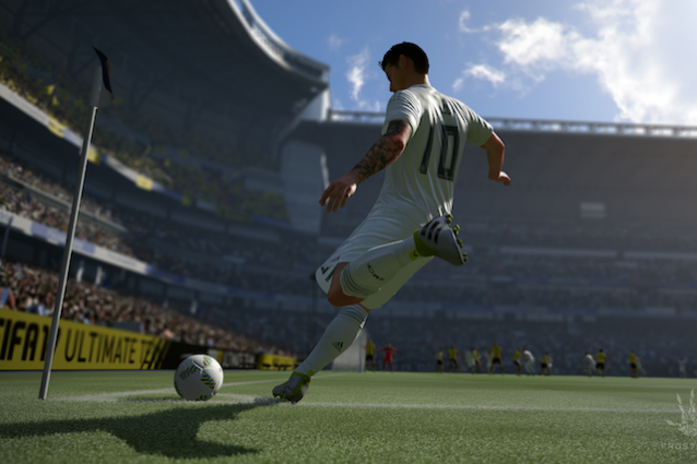 fifa-17