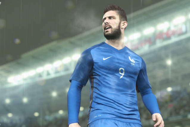 pes-2017-anteprima provato