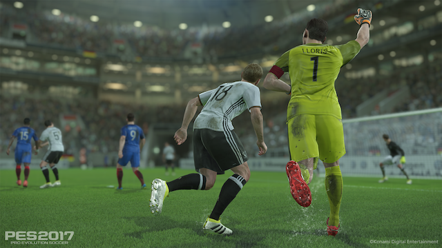 pes-2017-anteprima provato