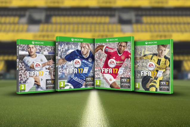 fifa-17-cover