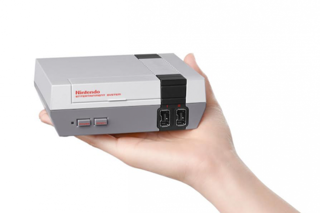 nintendo-nes-mini