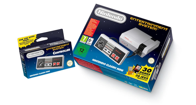 nintendo-nes-mini