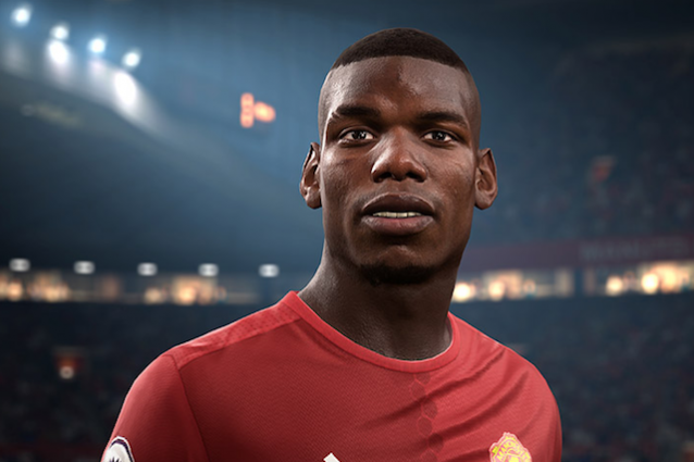 pogba-manchester-fifa-17