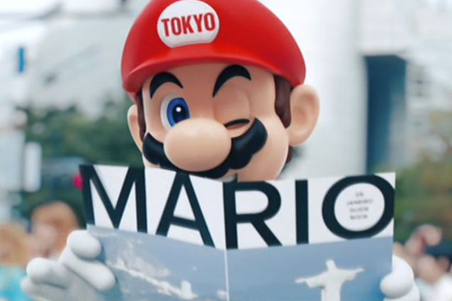 tokyo-2020-videogiochi