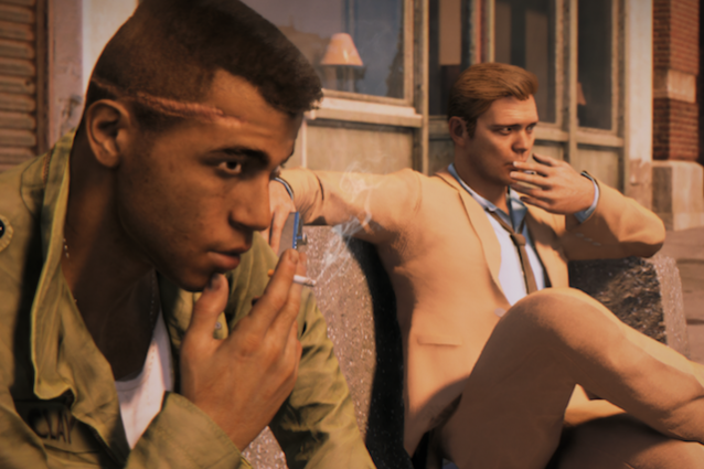 mafia-iii-recensione