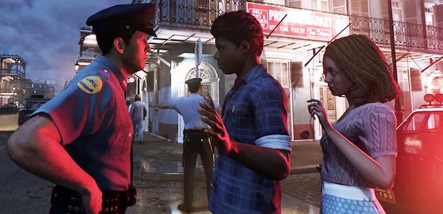 mafia-iii-recensione