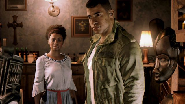 mafia-iii-recensione
