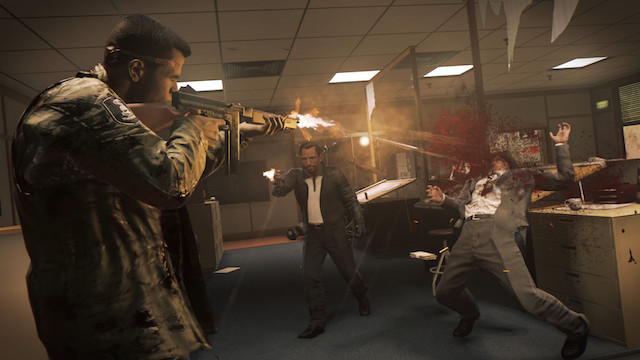 mafia-iii-recensione