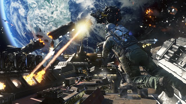 call-of-duty-infinite-warfare recensione