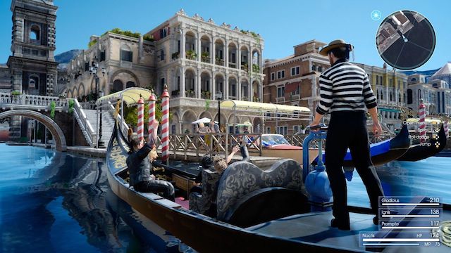 final-fantasy-xv-recensione