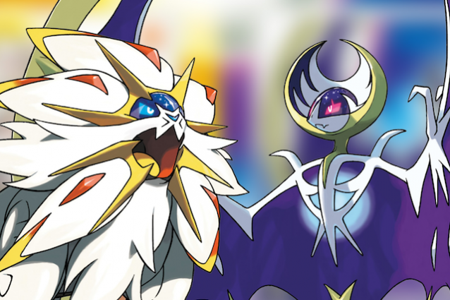 pokemon-sole-luna-recensione