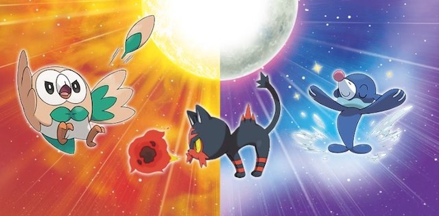pokemon-sole-luna-recensione
