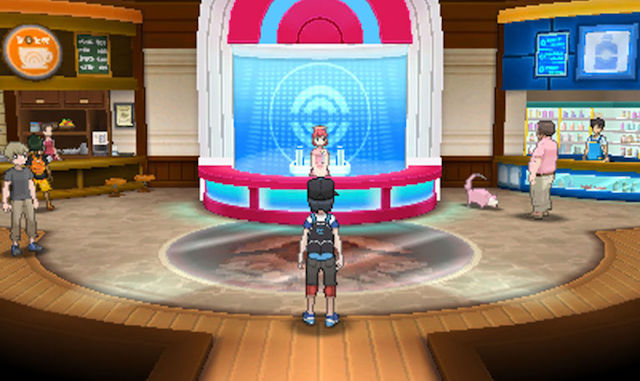 pokemon-sole-luna-recensione