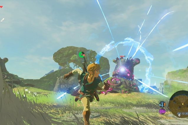 the-legend-of-zelda-breath-of-the-wild