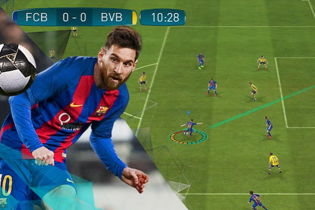 pes-2017-mobile
